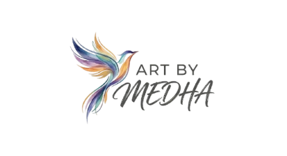 Art By Medha